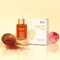 Sesa Kumkumadi Face Oil